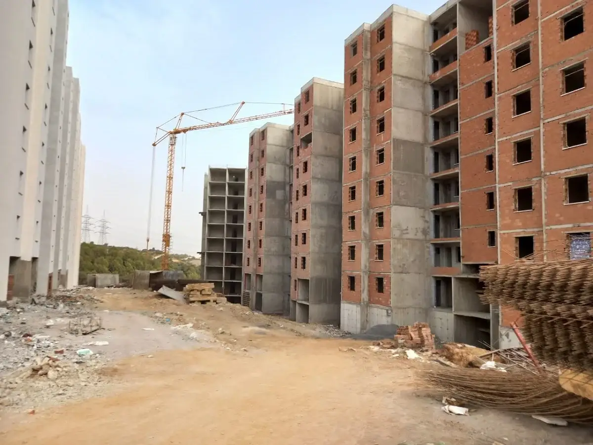 construction-logements